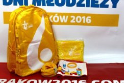 Będą utrudnienia na ŚDM