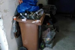 Butelkowy problem