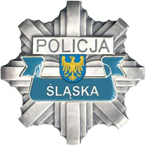 Pospieszył się... do aresztu