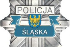 Pospieszył się... do aresztu