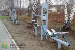Atrakcje w Wapienicy