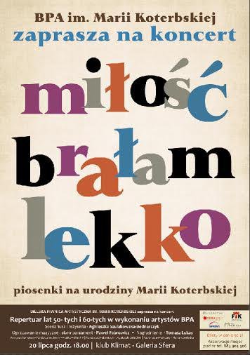 Powrót do przeszłości