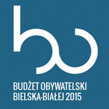 Bielszczanie nie zawiedli