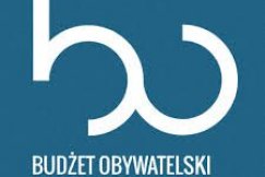 Bielszczanie nie zawiedli
