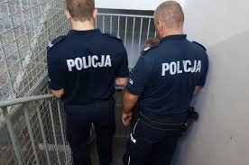 Jatka na drodze