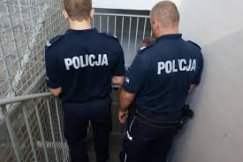 Jatka na drodze