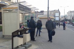 Dzierżawcy pilnie poszukiwani