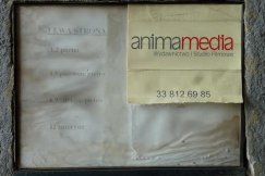 Zgubna wyrozumiałość
