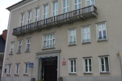 Puda interpeluje
