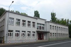 Petenci wreszcie odetchną