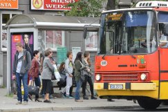 Przeprosiny muszą wystarczyć