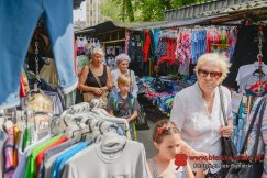 Bangladesz po staremu