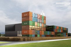 Zbudują nowy browar na Podbeskidziu
