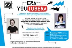 Jak odnieść sukces w sieci?