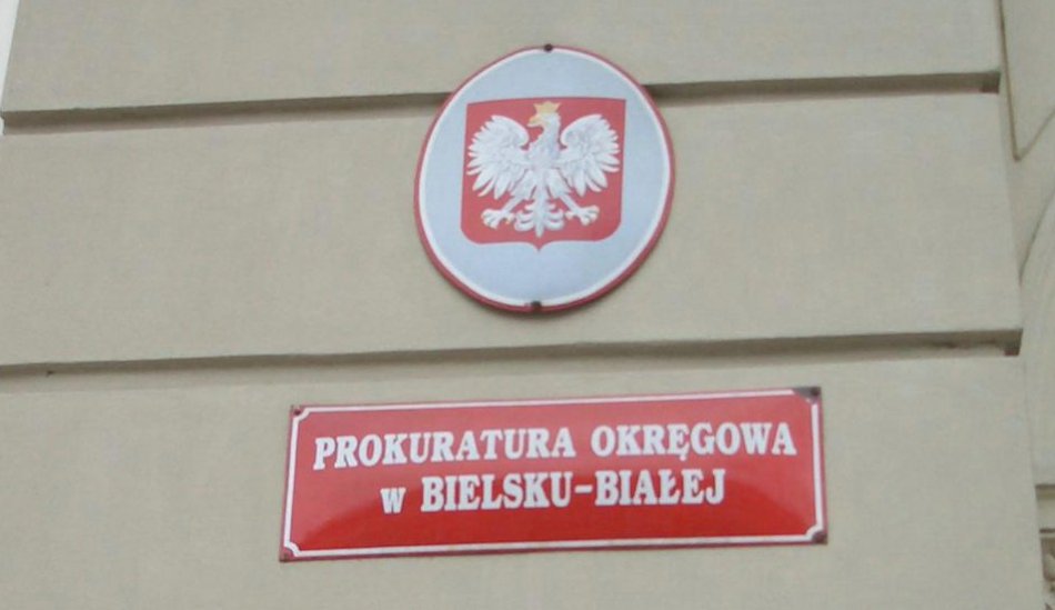Prokuratura przyjrzy się deweloperowi