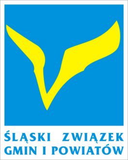 Samorząd krytykuje nowelizacje ustaw