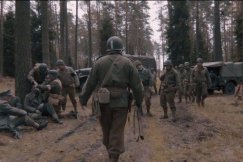 Bielski film w kolejce do Oscara