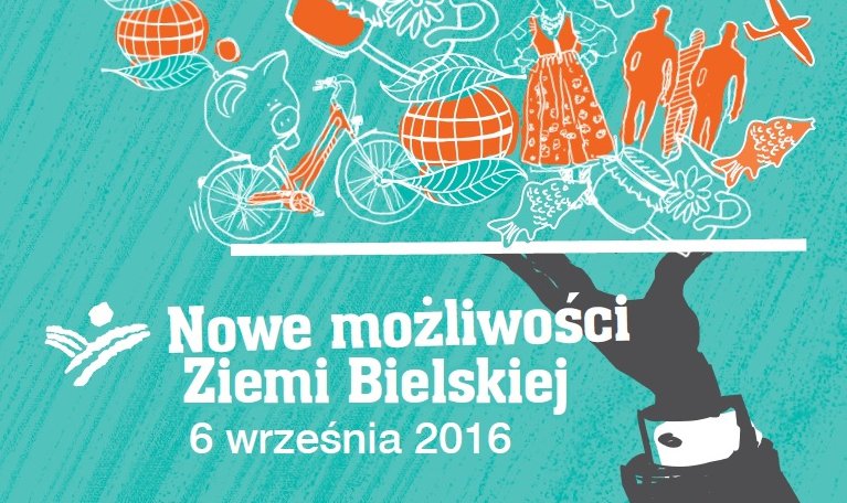 Nowe możliwości rozwoju powiatu