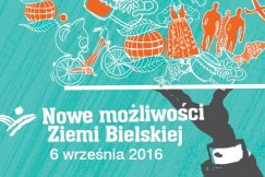 Nowe możliwości rozwoju powiatu