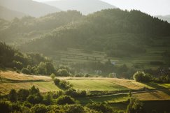 Posprzątaj z nami beskidzkie szlaki