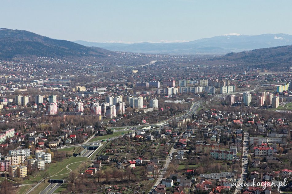 Wkrótce spłacimy kredyt za Hulankę
