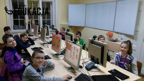 Tego warto uczyć się od dziecka