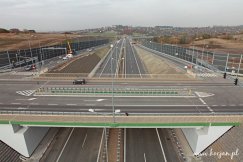 Decyzja środowiskowa dla budowy BDI