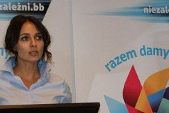 Potrzebny kompromis z mieszkańcami