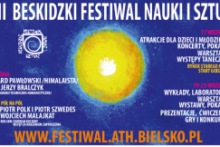 Wyobraźnia jest ważniejsza od wiedzy