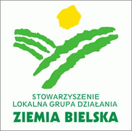 Jest ponad 7 mln zł do przyznania