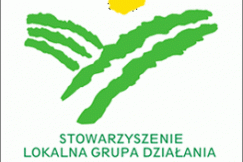 Jest ponad 7 mln zł do przyznania