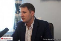 Gratka medyczna dla nieubezpieczonych