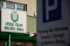 Nokaut w imię prawa
