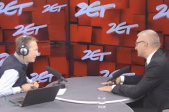 Bielski poseł za zakazem aborcji