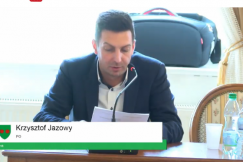 Radni apelują do władz miasta