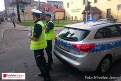 Bomba w bazie PKS? - foto