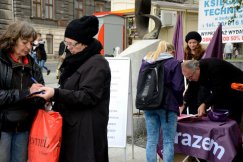 Razem do prezydenta Bielska-Białej