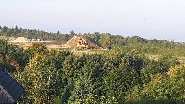 Urzędnicy pracują opieszale?