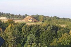 Urzędnicy pracują opieszale?