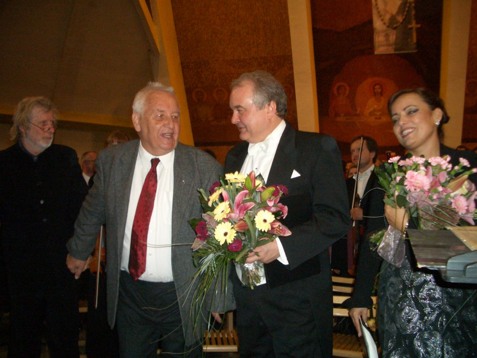 Święto polskiej muzyki w Bielsku-Białej
