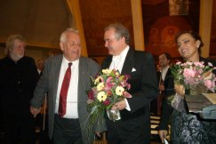 Święto polskiej muzyki w Bielsku-Białej