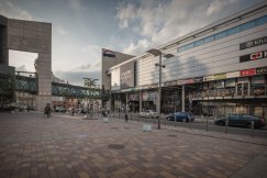 Czekają na 10-milionowego klienta