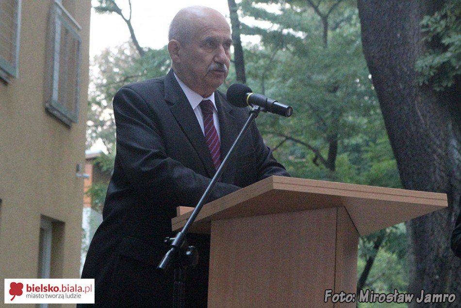 W trosce o nasze zdrowie