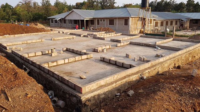 Bielscy specjaliści jadą do Tanzanii - foto