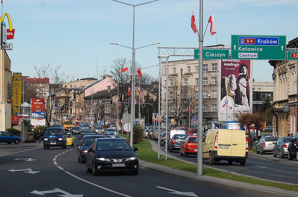 Wreszcie ma być inteligentnie