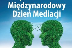 Zawsze można się dogadać