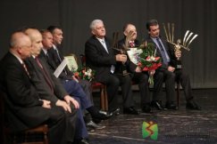 Najlepsze firmy w mieście i powiecie