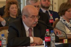 Tanie czynszówki nie dla bielszczan