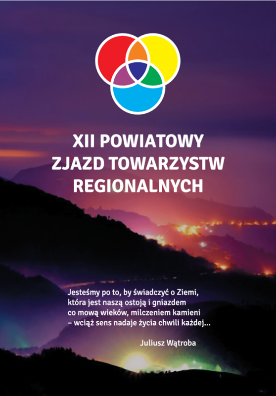 Przyjaciele Bielska-Białej prezentują