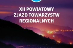 Przyjaciele Bielska-Białej prezentują
